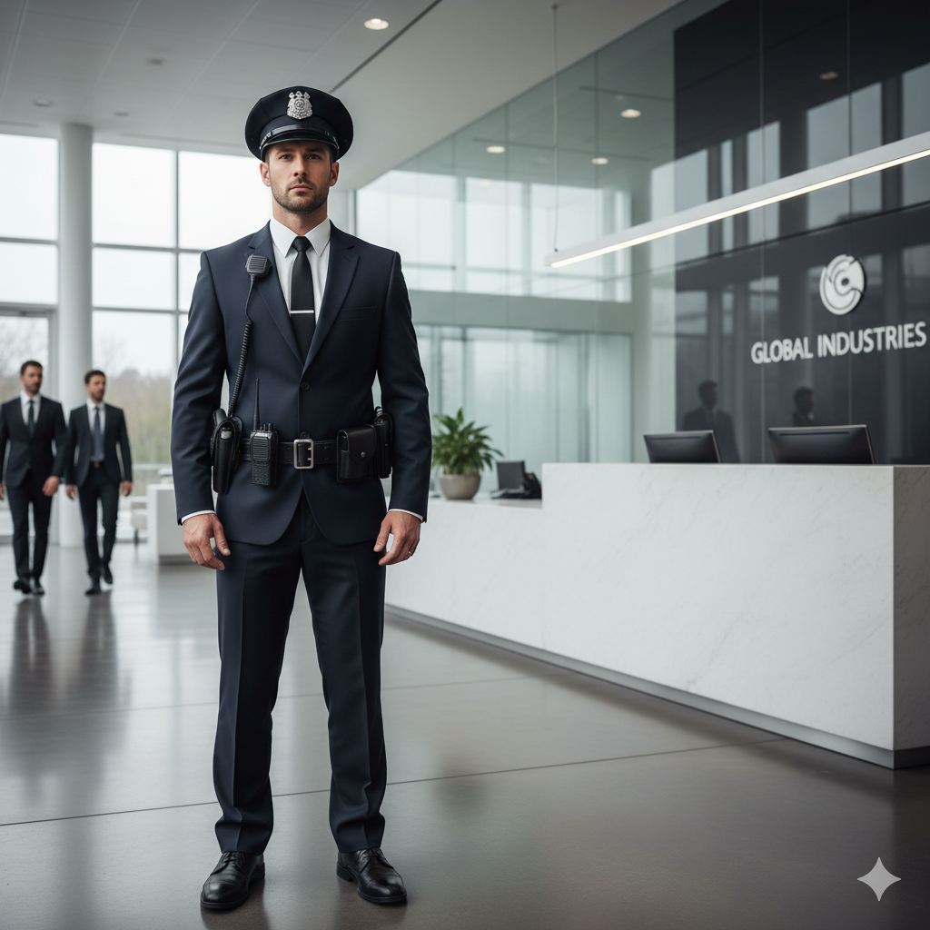 雀巢被判非法终止保安合约，高庭裁赔近400万令吉 | 郭汪律师事务所 KUEK, ONG & ASSOCIATES